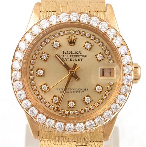 buy used gold rolex|where to buy used rolex.